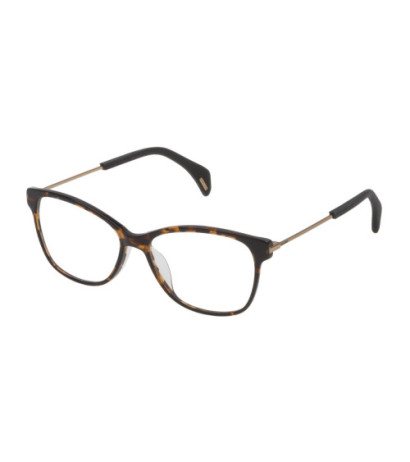 Police glasses VPL729-530743