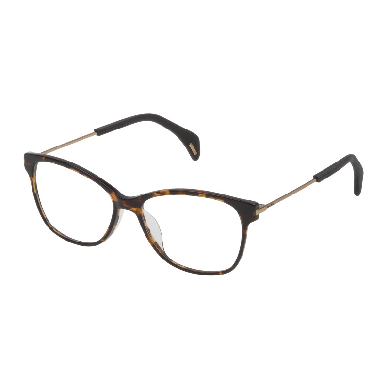 Police glasses VPL729-530743