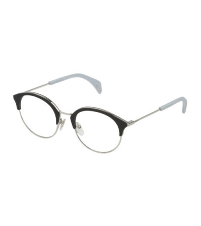 Police glasses VPL730-50579Y