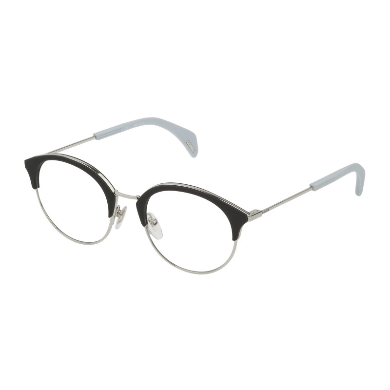 Police glasses VPL730-50579Y