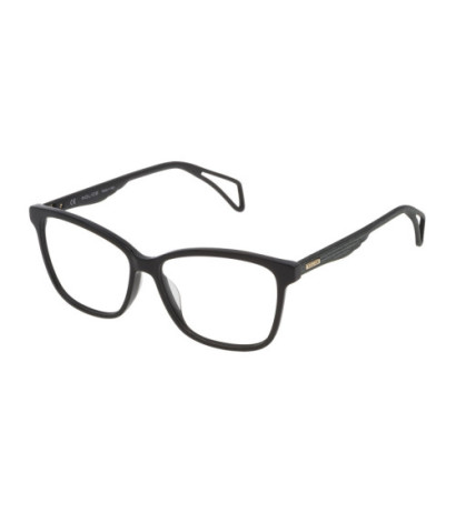 Police glasses VPL731540700