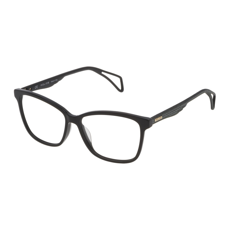 Police glasses VPL731540700