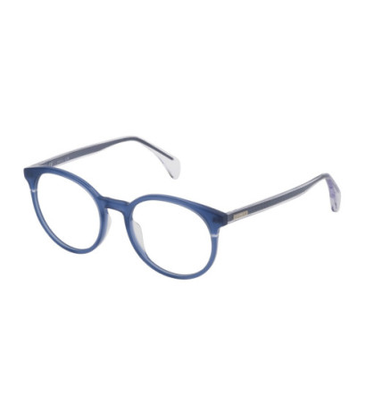 Police glasses VPL732-4903GR