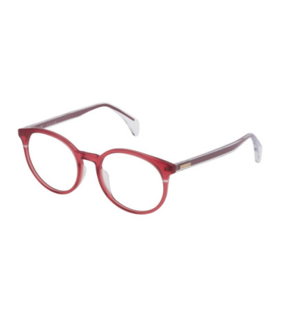 Police glasses VPL732-490U69