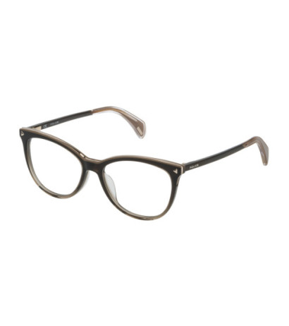 Police glasses VPL73607ME