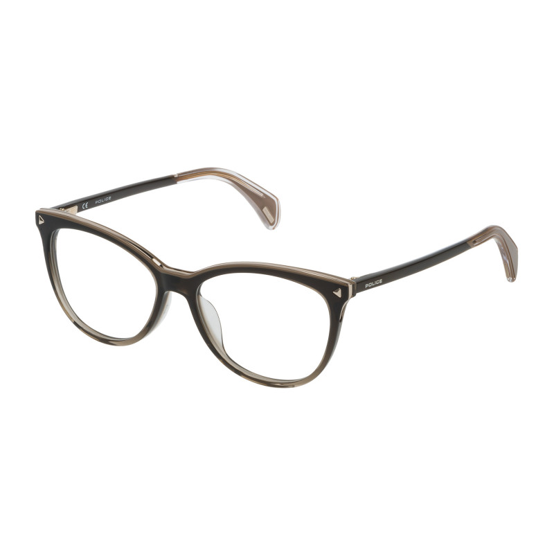 Police glasses VPL73607ME