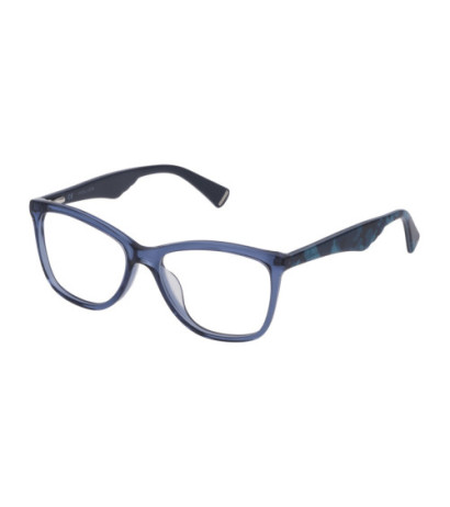 Police glasses VPL760520955