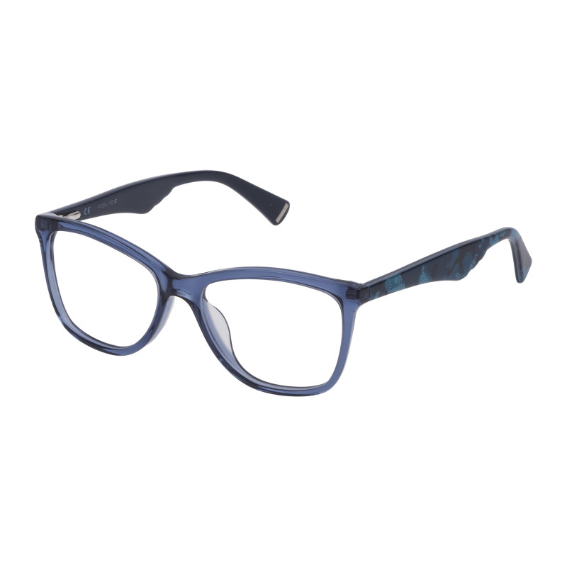 Police glasses VPL760520955