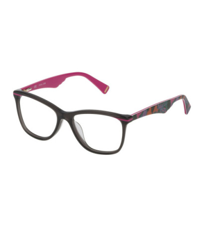 Police glasses VPL760V5209HP