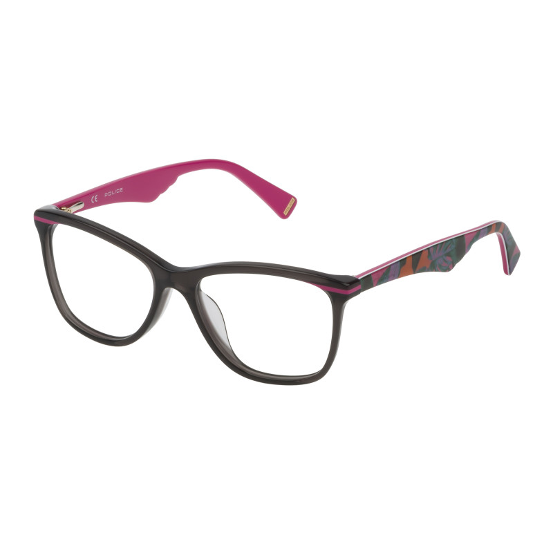 Police glasses VPL760V5209HP