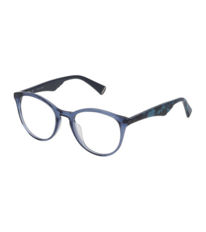 Police glasses VPL764500955