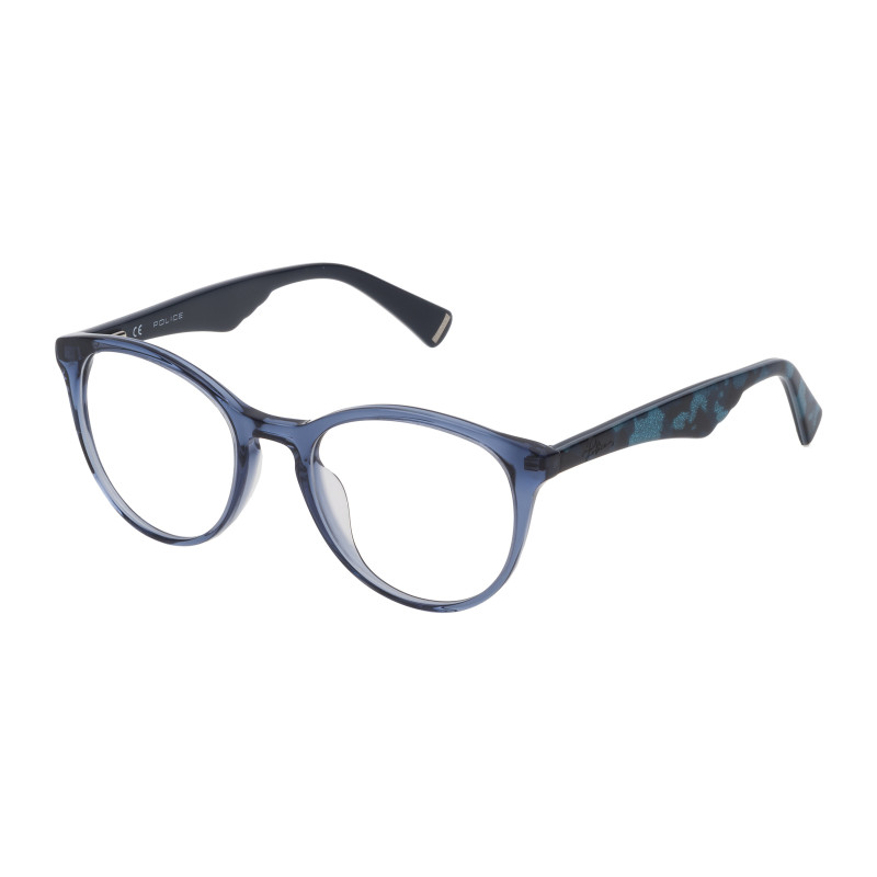 Police glasses VPL764500955