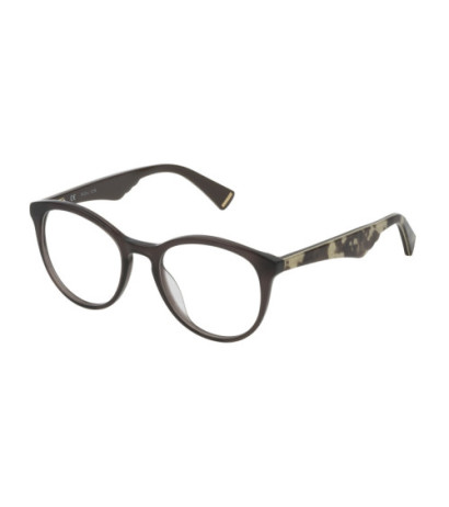 Police glasses VPL764500J91