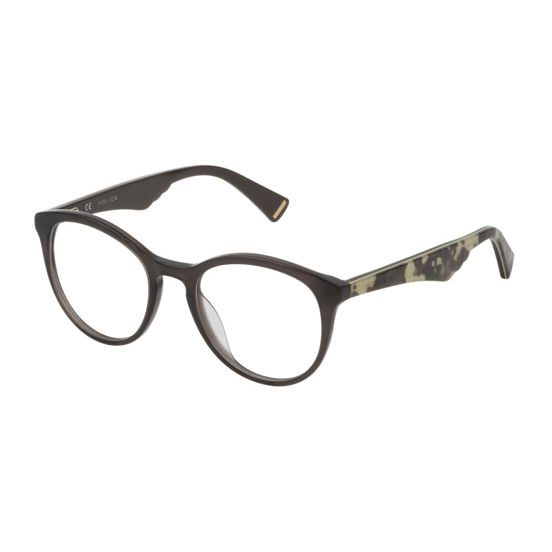 Police glasses VPL764500J91