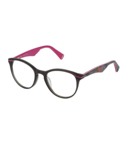 Police glasses VPL764V5009HP