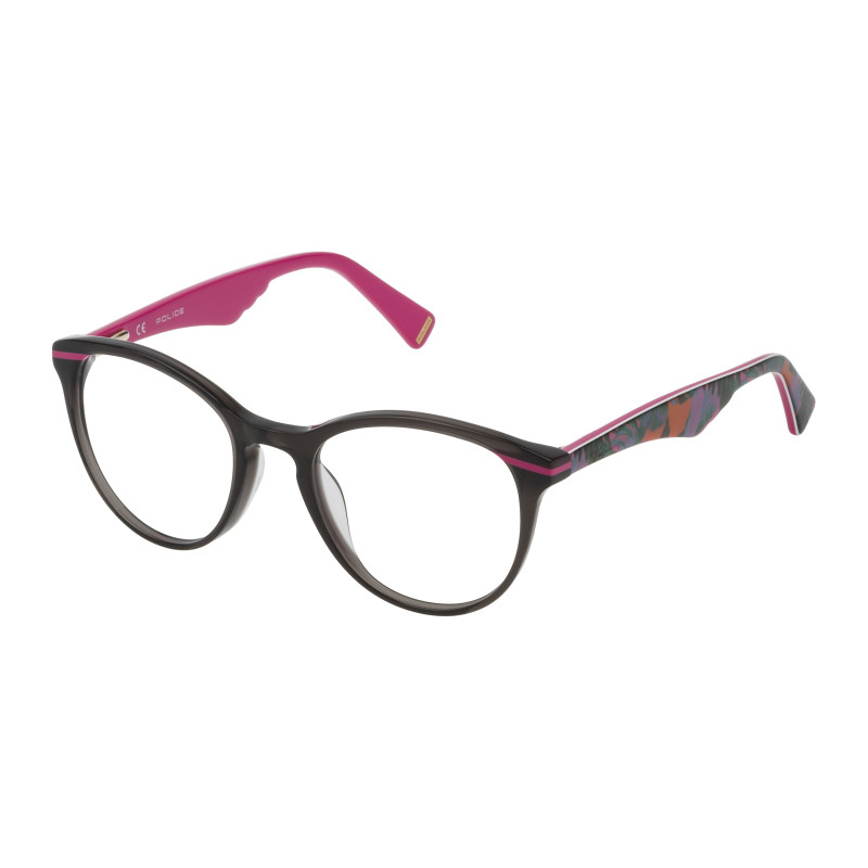 Police glasses VPL764V5009HP