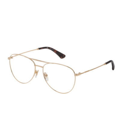 Police glasses VPL793-570300