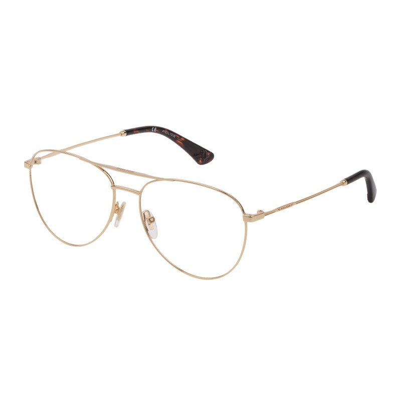 Police glasses VPL793-570300