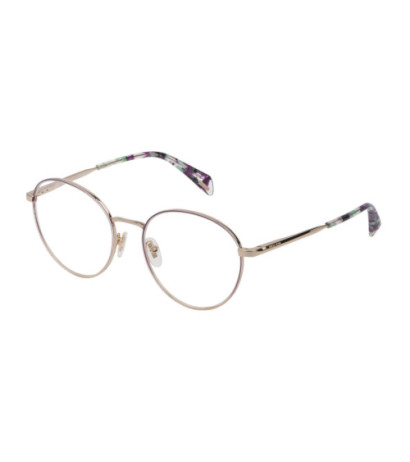 Police glasses VPL8380SNA