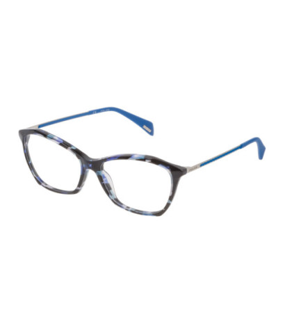 Police glasses VPL840-5406RJ