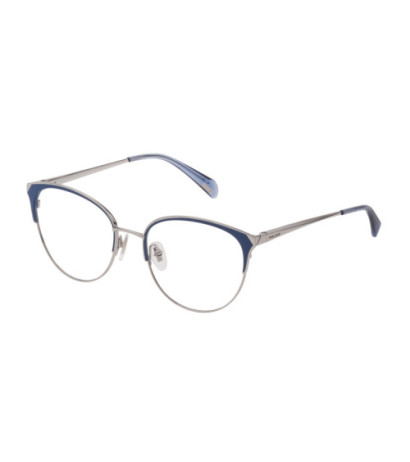 Police glasses VPL8430579