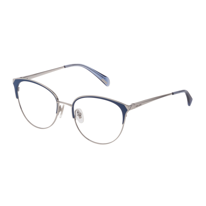 Police glasses VPL8430579