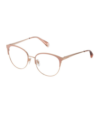 Police glasses VPL843300Y