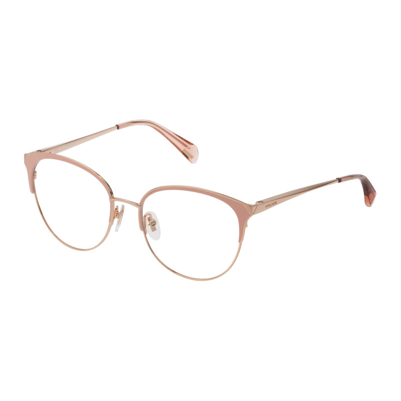 Police glasses VPL843300Y