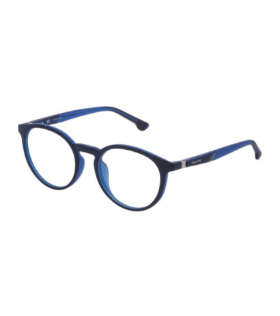 Police glasses VPL878-520JEB