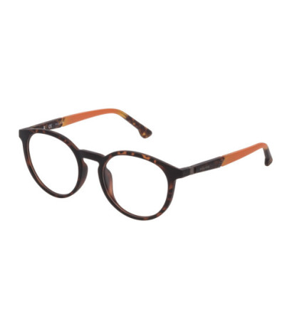 Police glasses VPL878520878