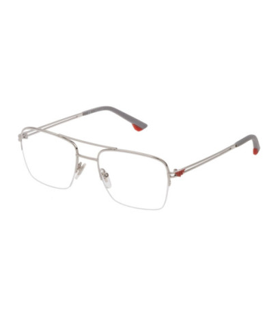 Police glasses VPL879-530579