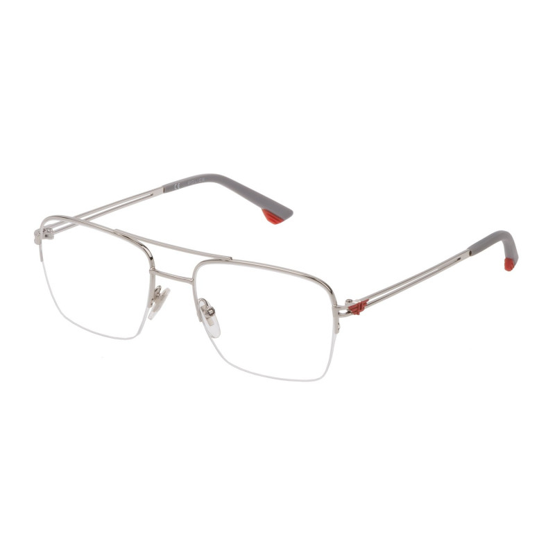 Police glasses VPL879-530579