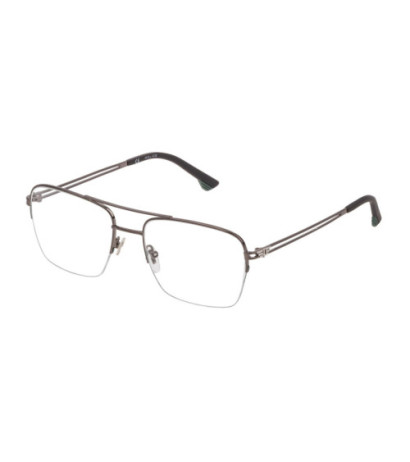 Police glasses VPL879-560568