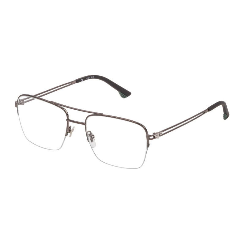 Police glasses VPL879-560568