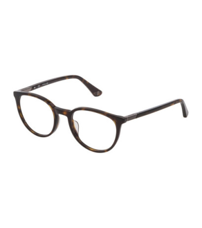 Police glasses VPL883N510722