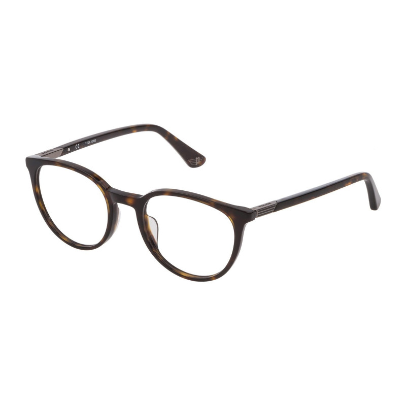 Police glasses VPL883N510722