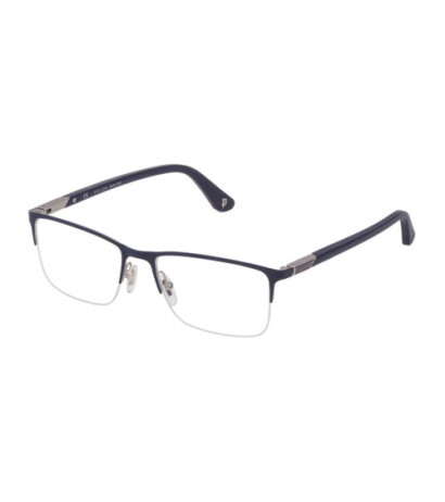 Police glasses VPL884-540502