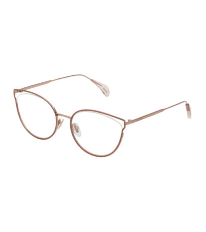 Police glasses VPL925540SA9