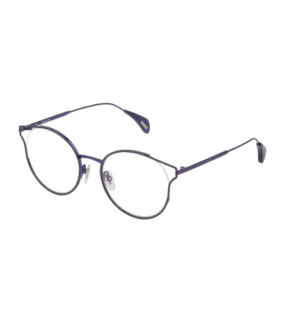 Police glasses VPL926-500F54