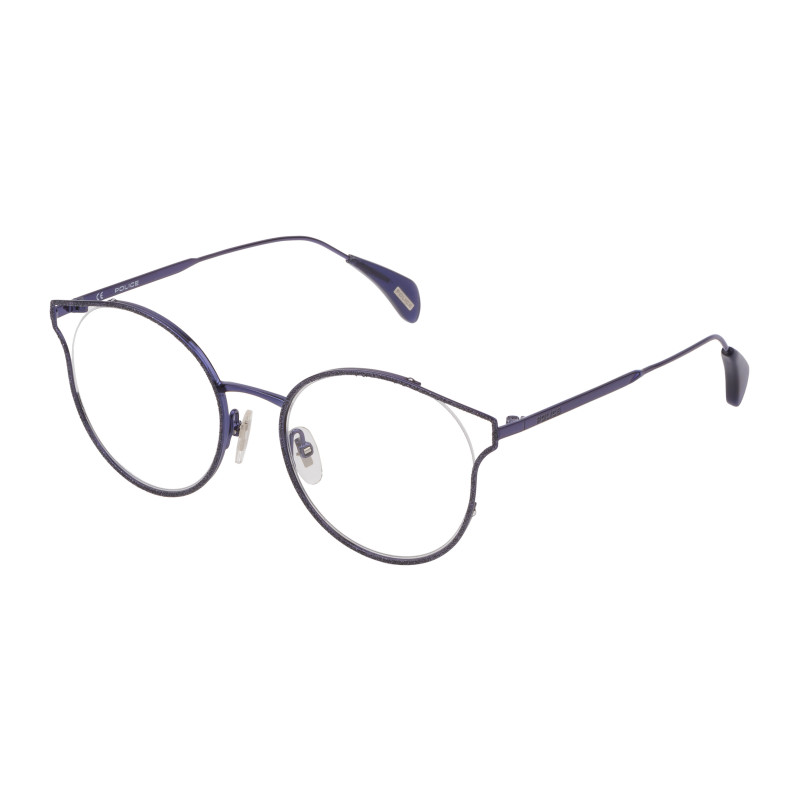 Police glasses VPL926-500F54