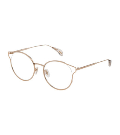 Police glasses VPL926500300