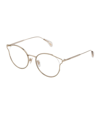 Police glasses VPL926500SNB