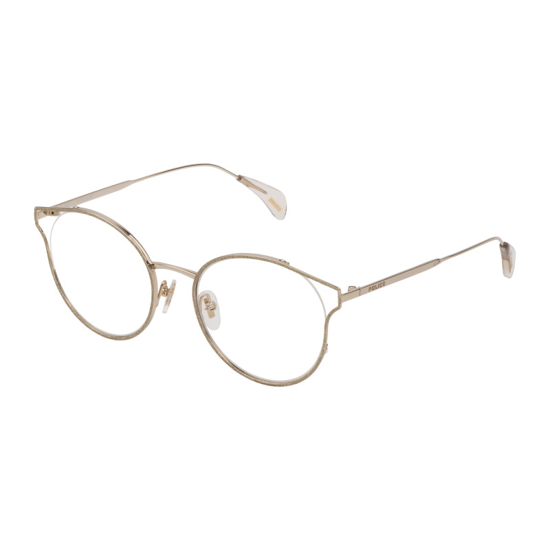 Police glasses VPL926500SNB