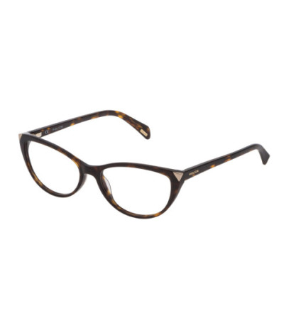 Police glasses VPL9280722