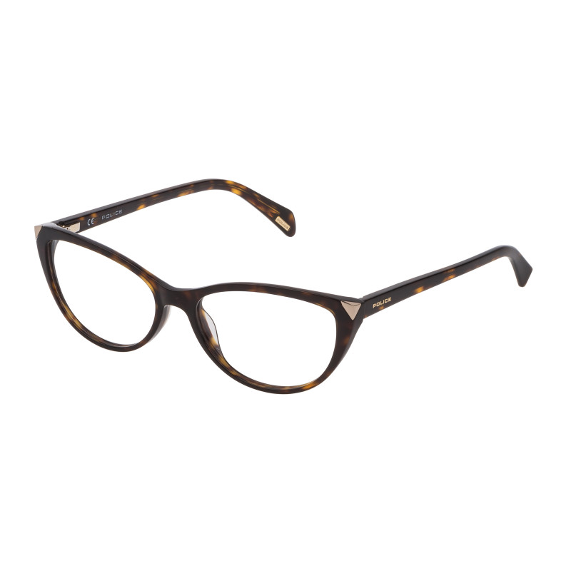 Police glasses VPL9280722