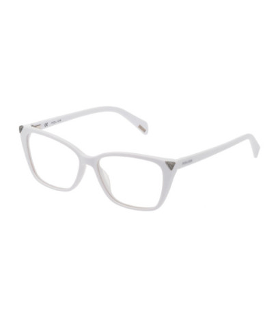 Police glasses VPL929-54847Y