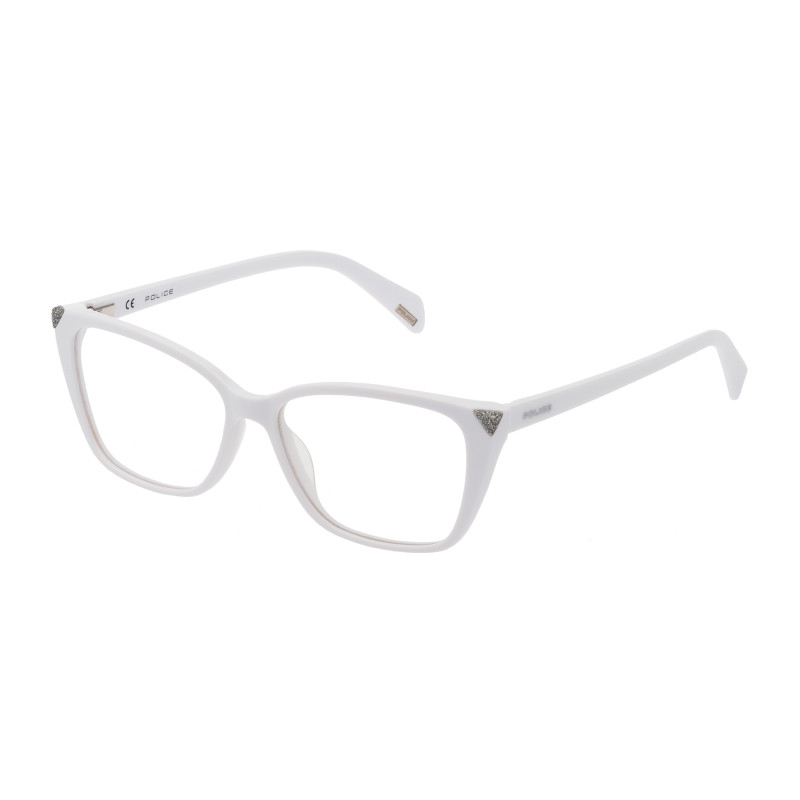 Police glasses VPL929-54847Y