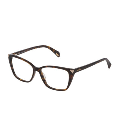 Police glasses VPL9290722