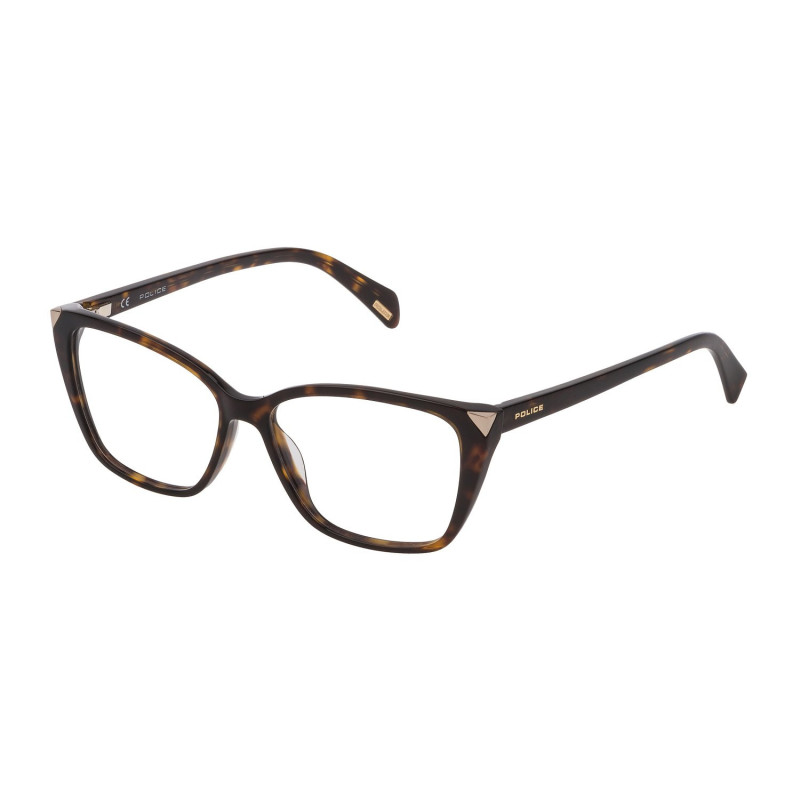 Police glasses VPL9290722