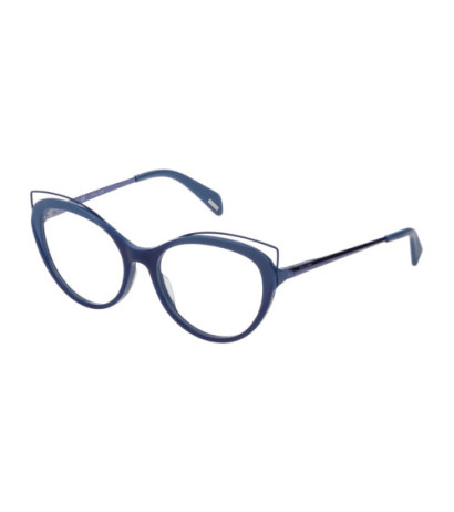 Police glasses VPL930-5407B1